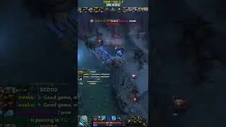 Zeus players wet dream 