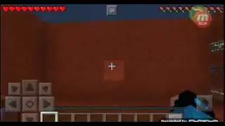 Sky wars: эпизот 1 : Джамаль хомячит!
