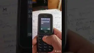 IMEI CHANGE CODE Itel 2160,2163,2170, How to change IMEI on All itel SPD phone without 🖥