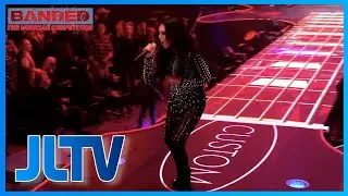 Starland 'Ready or Not' - Official Music Video - BANDED on JLTV