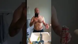 Soup-Ass