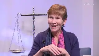 Episode 9: SUE PAISH, KC