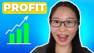 7 Reasons Why Bookkeeping Is IMPORTANT For Your Business