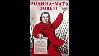 Крольский тонель