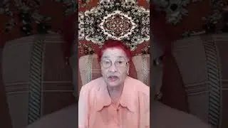 Поэтесса из Нурлата посвятила стихи Пушкину