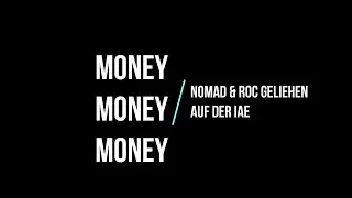 Star Citizen 3.11.1 Anfänger Guide #006 IAE Nomad und Roc ausgeliehen zum minern!