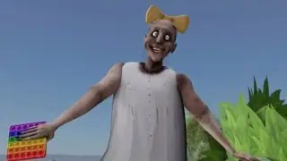 Kids animations channel are evolving