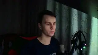 ЮТУБ ЗАКРЫВАЮТ????? Переходим на новую стримирскую площадку.
