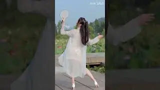 【欣小萌】芒种，一想到你我就……