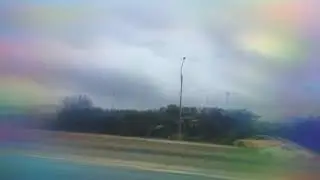 🚘Vroom vroom🚘