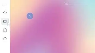 Free pretty intro #introtemplate #aesthetics #intro #pink