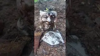 Голова