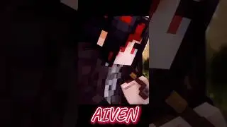 И это факт 😏 