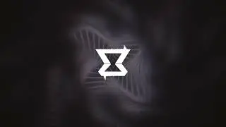 Audio Spectrum » BLXCKBUSTA - Everlasting Rage