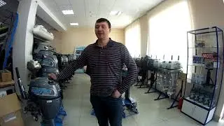 Отзыв от клиента Globaldrive Казань