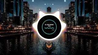 Josh Rubin - Crowded Room [NCS - Copyright Free Music]