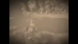 Kernel Corn LEAKED Vietnam Footage