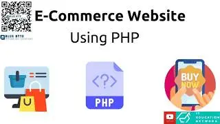 Ecommerce Website With PHP & MySql - 100 - Paypal app 1