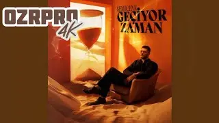 SEMICENK - GEÇİYOR ZAMAN #semicenk
