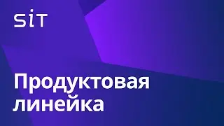 Разбираемся в модельном ряде Synology: какую серию выбрать для дома или бизнеса?