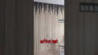 Ultimate Hidden Door