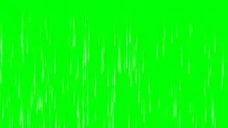 ФУТАЖ ДОЖДЬ