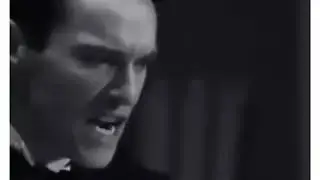 Без рук будешь любить меня?