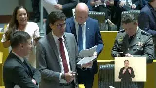 SESSÃO ORDINÁRIA 10/12/2024