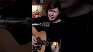 Наутилус Помпилиус - Одинокая птица