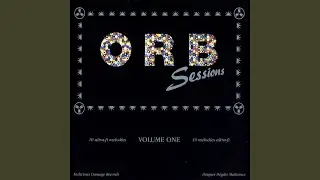 Chromatik [Orbzone]