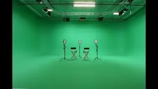 MIXED GREEN SCREEN FOR FREE USEFUL