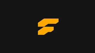 Factory Brand Reveal