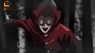 Mob Psycho 100  Season 2 🔥🔥「AMV」- Prismo - Stronger (Raiko Remix)