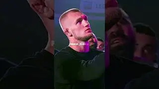 Шовхал Чурчаев VS Артем Рофаль Конфликт Исчерпан на конференции 