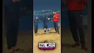 QUE FOGO É ESSE vs NÃO OLHA PRA MINHA CARA NÃO ×  [ DJ KV SHEIK & JC DE M∆RROCOS 🇲🇦🚩