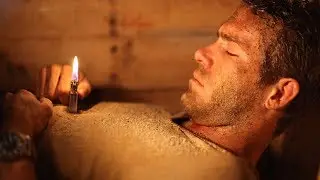 🎥 Погребённый заживо (Buried) 2010