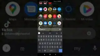 How to fix auto pop-up ads on Xiaomi Smartphone | Stop ads