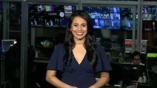 TR en un Minuto: 31 de octubre de 2024