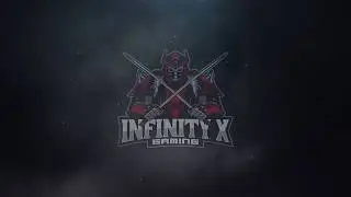InfinityXGaming Trailer