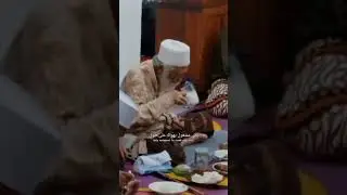 abuya Muhtadi cidahu