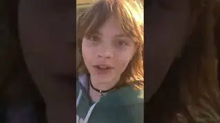 ЗИМА В АРГЕНТИНЕ 