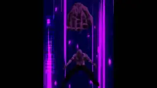 THE BEST DOMAIN EXPIRATION ? || MAHITO || EDIT AMV || #shorts #edit #viral #jjk #amv