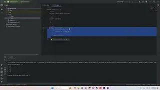 Patrones de Diseño en Java 🎨✨: Aprende Singleton con una App de Consola 🚀