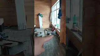 Радиатор на квадрат!!!!