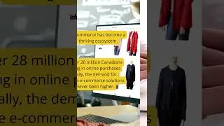 How to start an e-commerce business