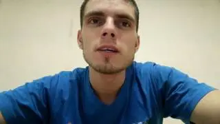 Анекдот про муху