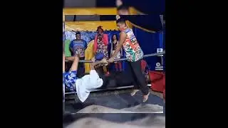 Quando Você tira o Celular das crianças