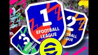 QUIERES LLEGAR A PRIMERA. FORMACIÓN IDEAL PARA LLEGAR A 1A PRIMERA, 2A O 3A DIVISIÓN.