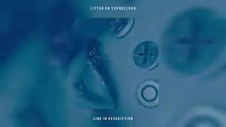 Huse - Weak End [Official Audio]