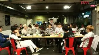 도른슈주ㅋㅋㅋ슈퍼주니어 흔한 난장판ㅋㅋㅋㅋㅋㅋ(다발성동시깐족주의)